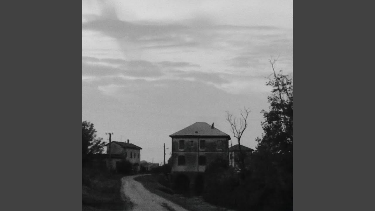 Strada Provinciale 6
