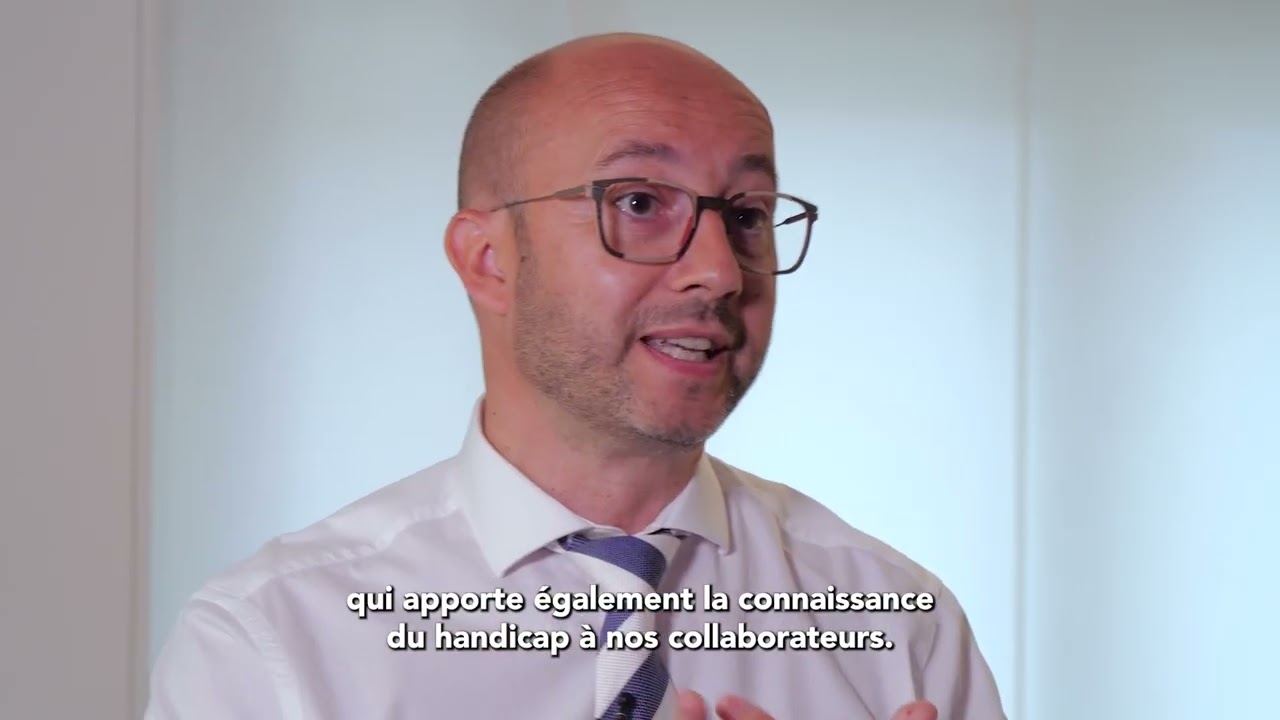 Flandre Opale Habitat : vivre les transitions gr&acirc;ce &agrave; un habitat durable