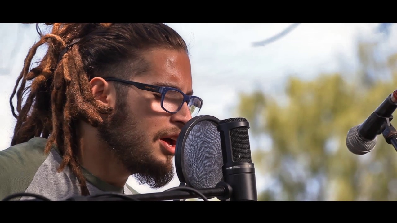 Doña Ubenza - Guille Vignolo y Ezequiel Ledesma