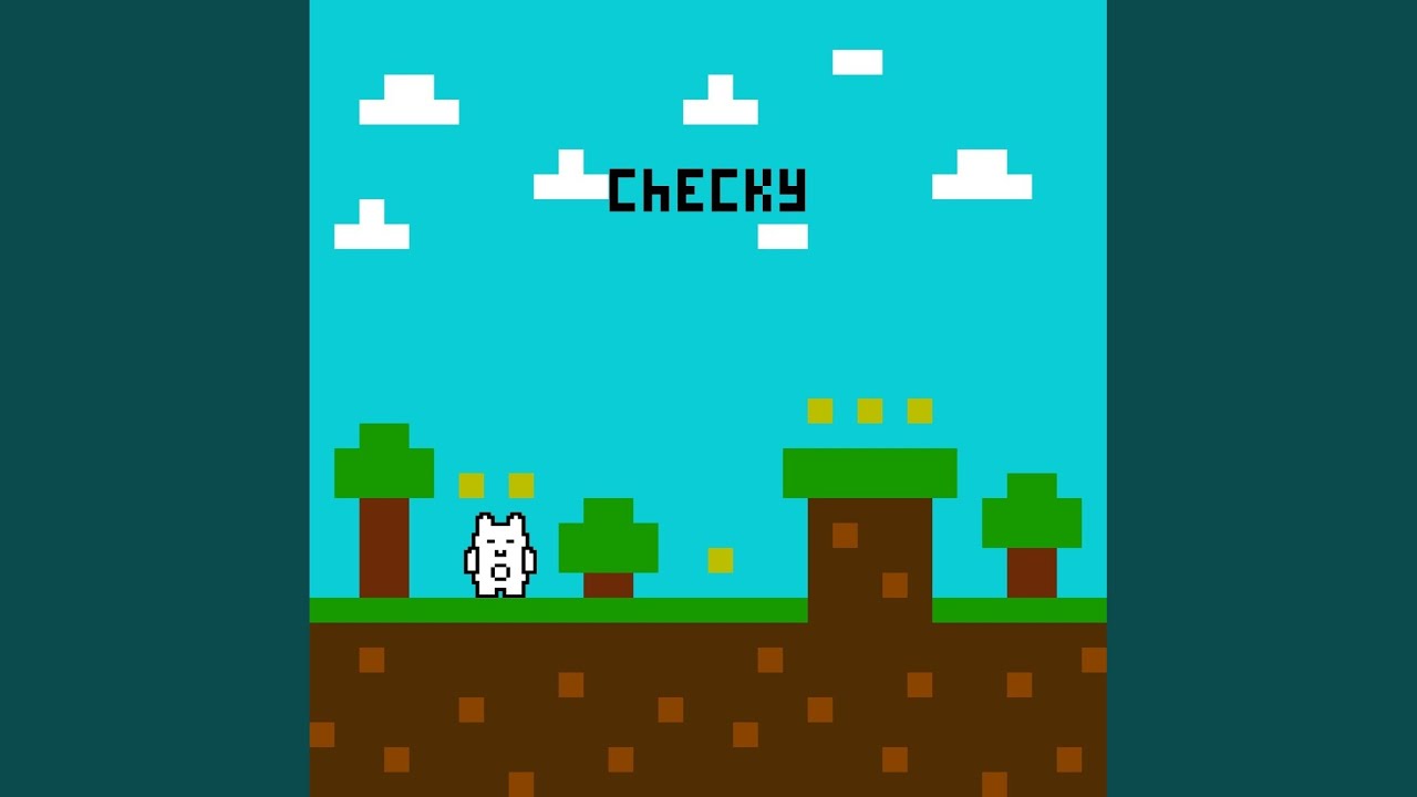 Checky