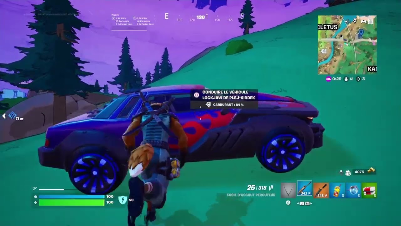 fortnite ZC 191125