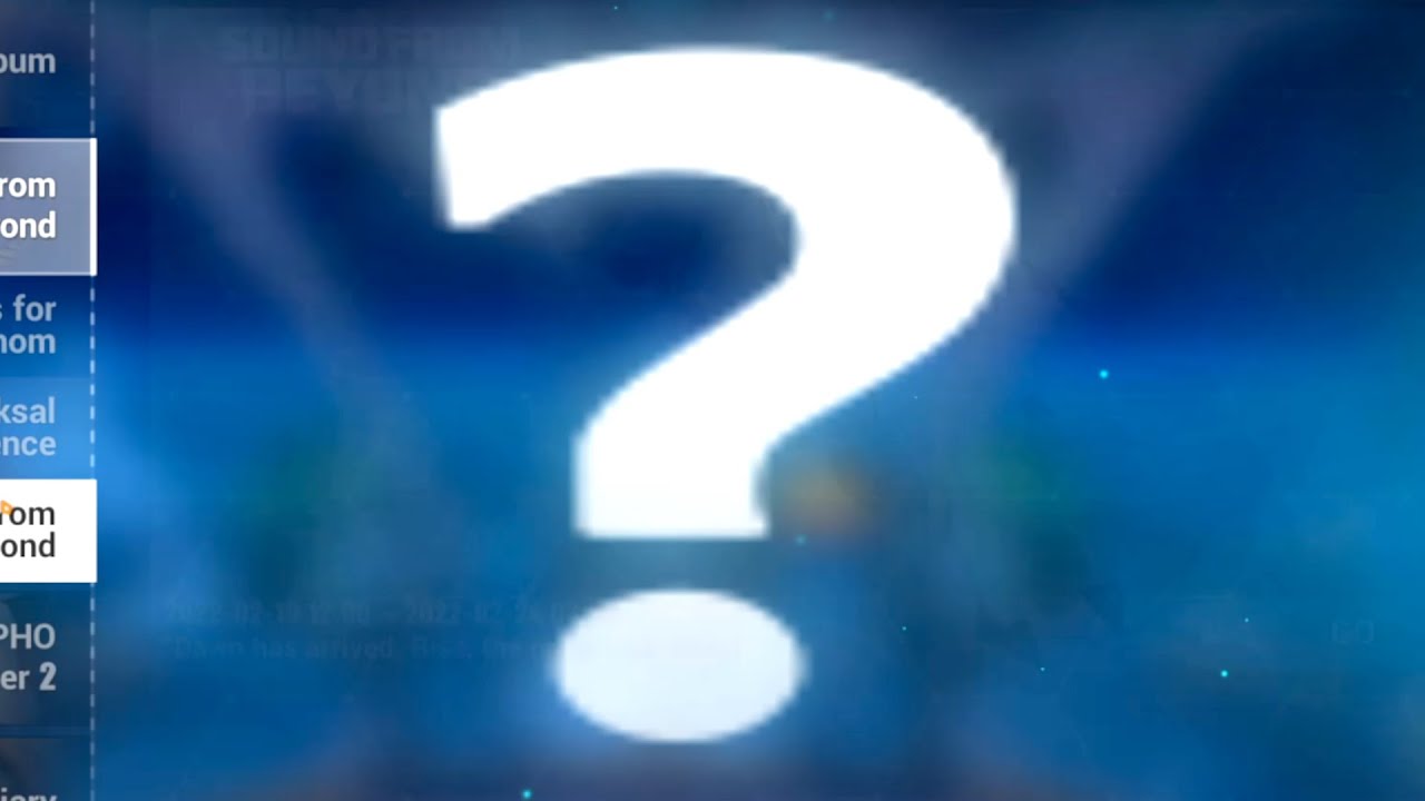 The WEIRDEST Honkai Impact 3rd bug