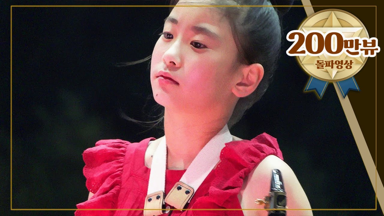 오유진-보라빛 엽서(색소폰 연주)