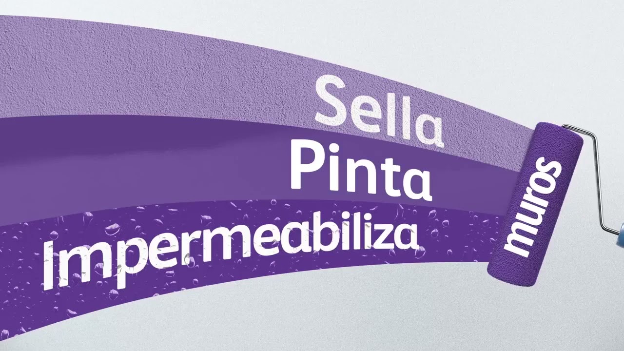 Vinimex 3 en 1. De venta en Tiendas Comex #Fyttsa.