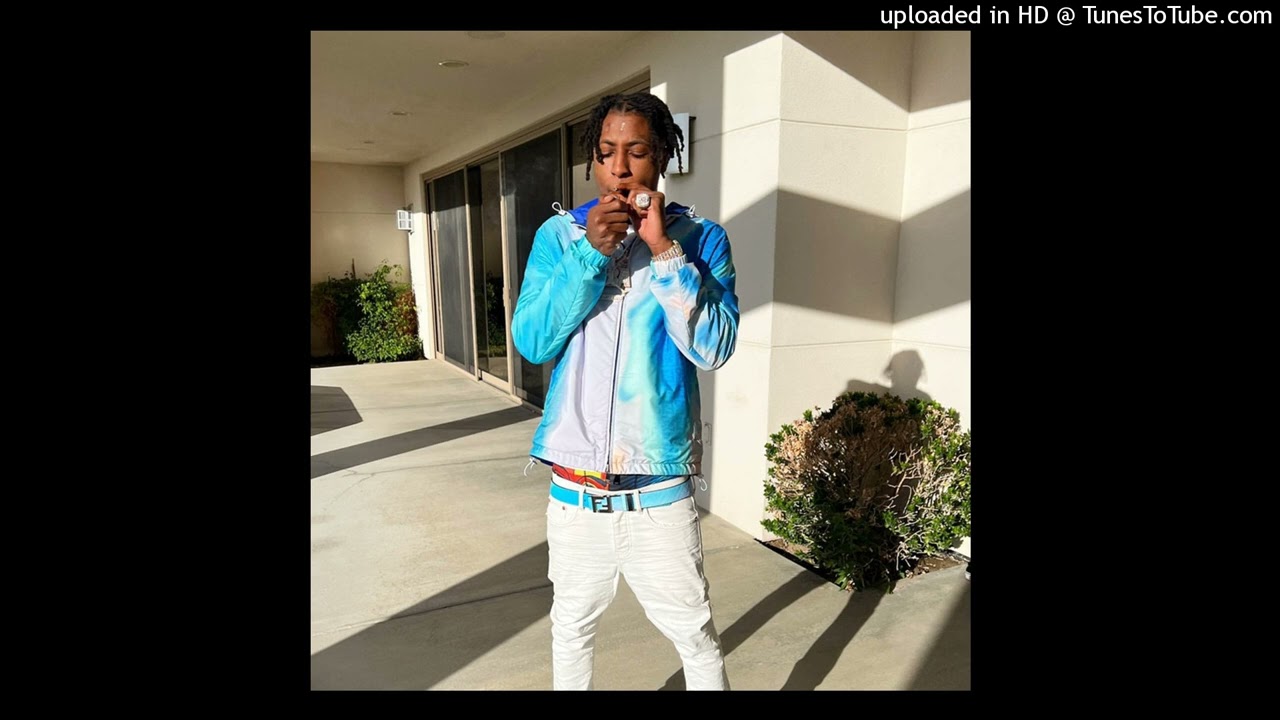 [FREE] Rod Wave x NBA Youngboy Type Beat - 