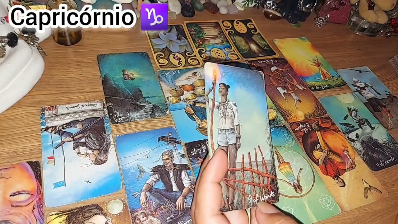 💣Capricórnio ♑ Alguém Vai Te Procurar 📲 Sentindo-se Enganado e Precisando de Ajuda😱 A Verdade Chega🌞