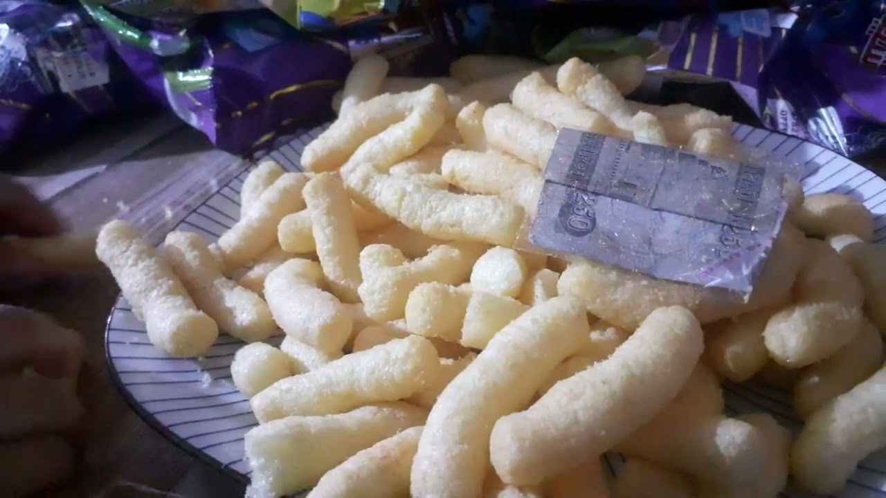 جزء ٢ جوائز ثمينه🤑