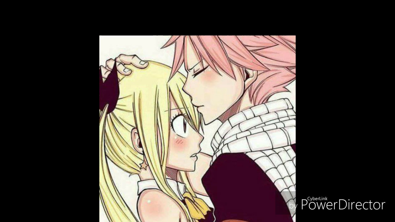 ♫✧Te arrepentiras✧~♡♡NaLu♡♡~☆Lisanna y Loki☆♫