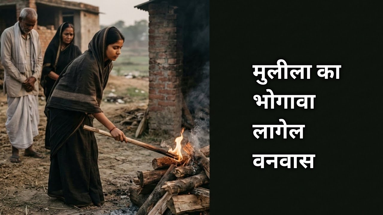 इंद्रानेच पुसला राणीच्या चेहऱ्यावरचा काळा रंग महाडिकांच्या कंपनीत इंद्रा कामगार म्हणून रुजू 