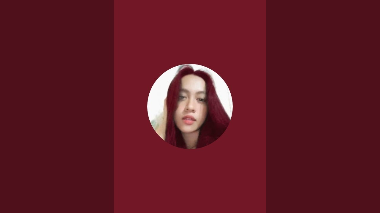 Jay ann Megallon  is live👋