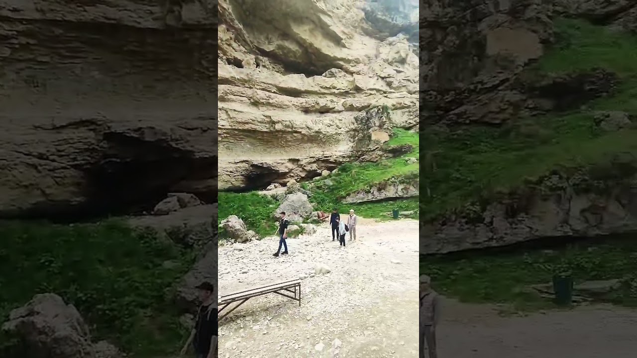 #салта#дагестан #bestvideo