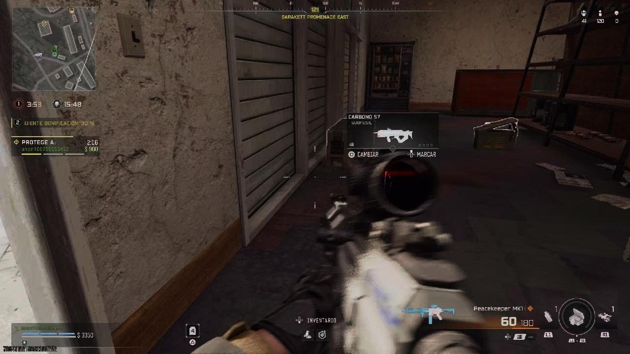Call of Duty_20260215193307