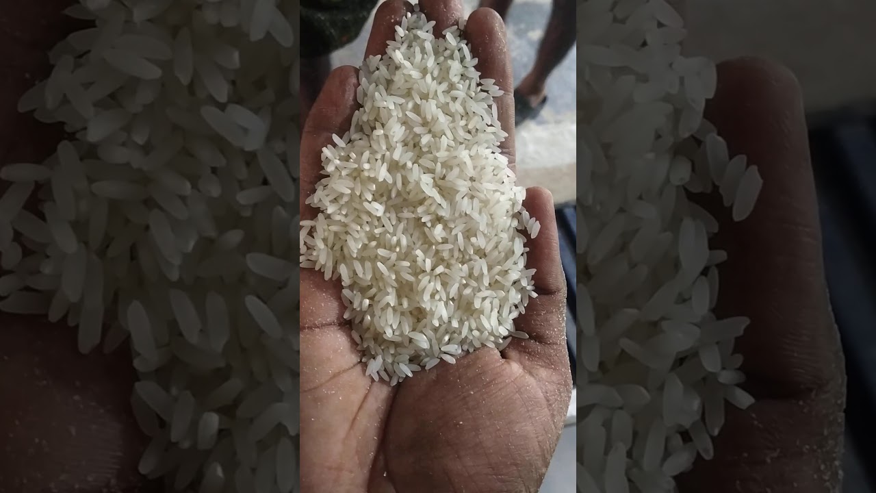 nagaladinne milltec plant 3 tonn