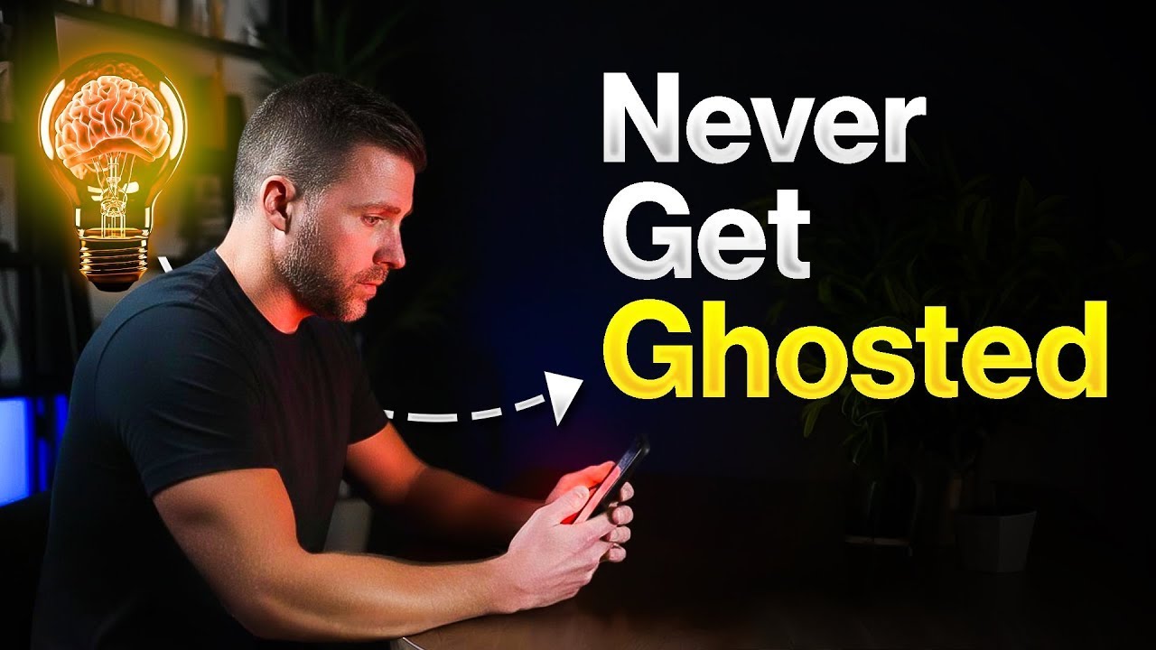 Why Clients Ghost After Saying “I’m Interested”
