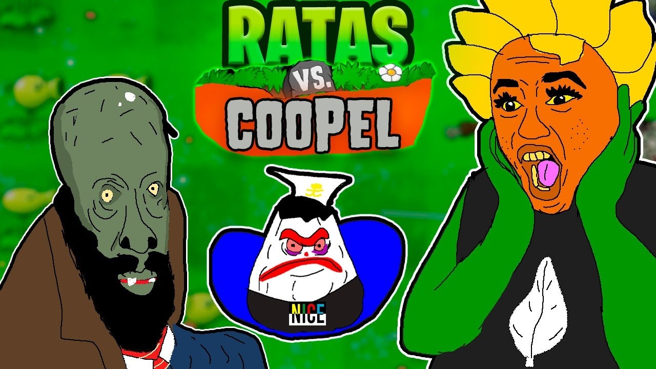 JUEGOS DE TERROR, PLANTA CONTRA SOMBI Y REACCIONES (Stream Del 8-01-2026)