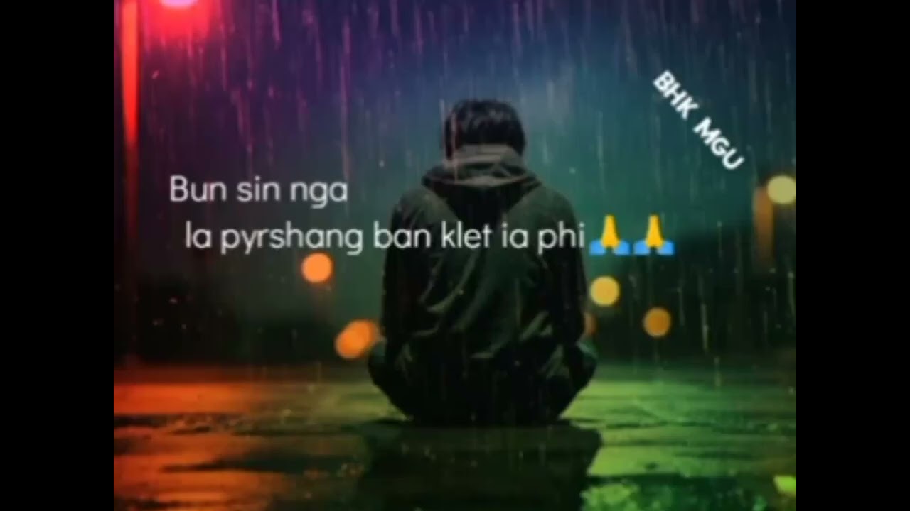 Agre re tum satho || sad status😭