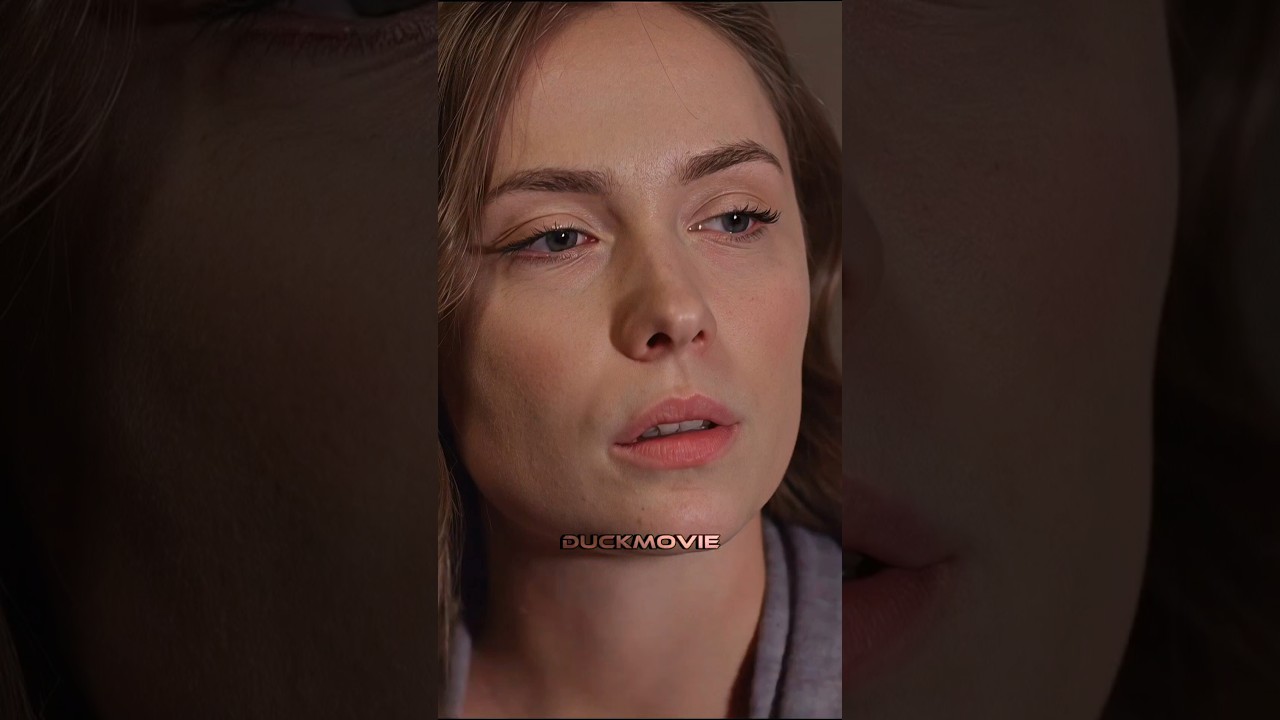 КОД 14321 | Решила стать суррогатной матерью | Название в описании профиля #movie #фильм #сериал