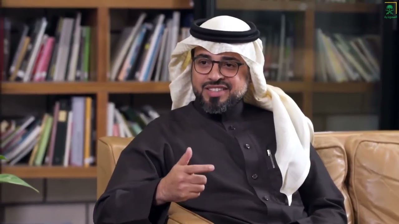 د.عصام بخاري قرر أن يمنح الـ 100 ألف ريال لمدارس 