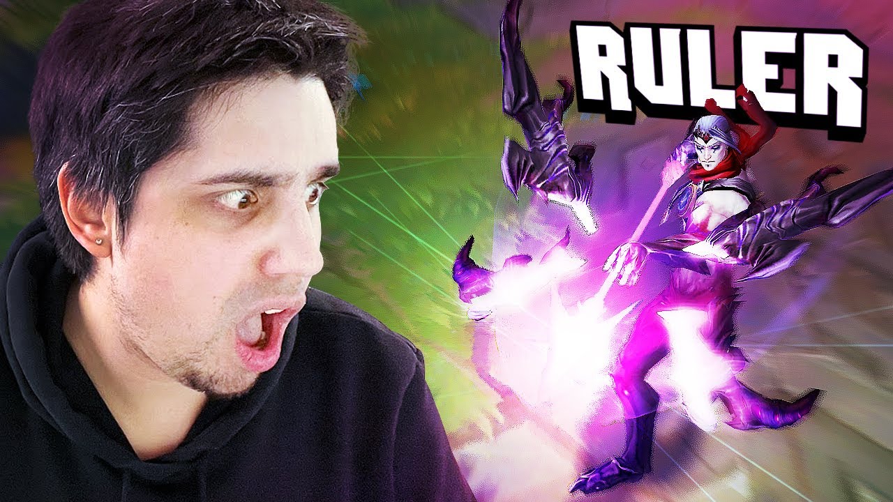 RULER starts off with a PENTAKILL?! | JDG vs BLG | IWD LPL Co-Stream 2023