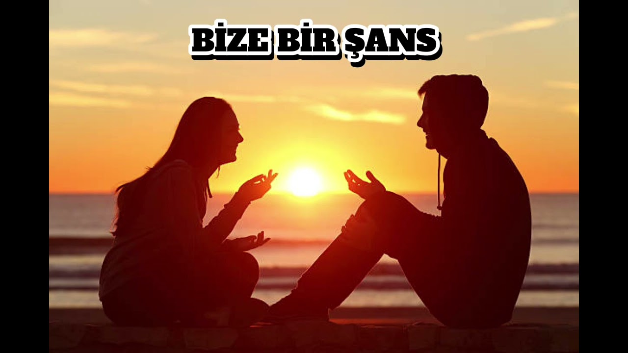Devamı için takipte kalın 🔔 #music #dinle #keşfet #keşfet #şarkı #aboneol #keşfetbeniöneçıkar 