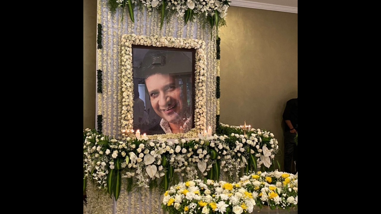 Zindagi Do Pal Ki ❤️ legendary Bollywood singer KK Rip tribute#shortvideo #ytshorts