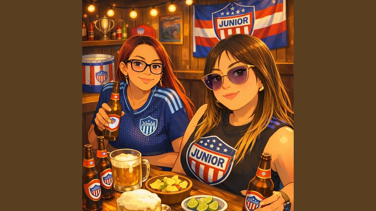 Las Más Temidas