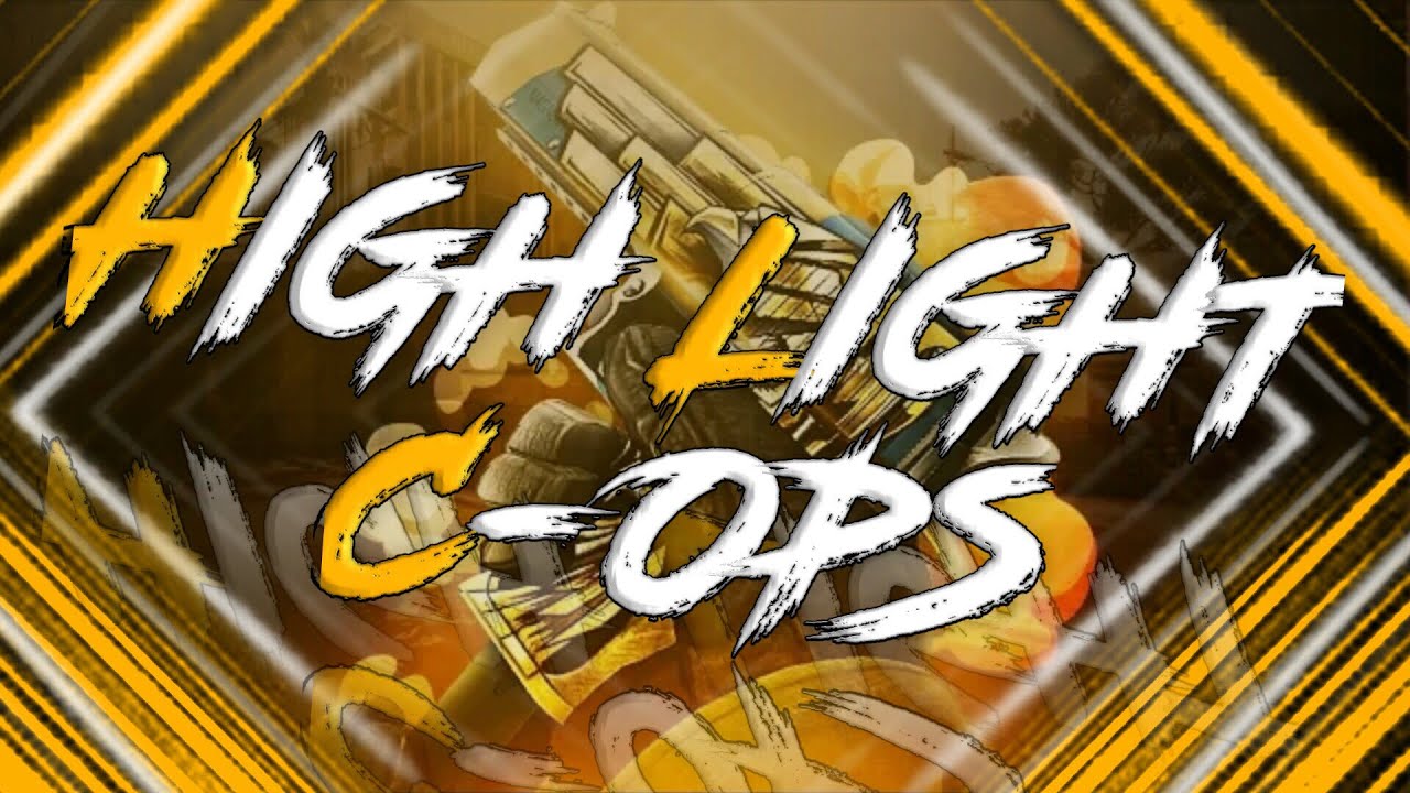 RANKED HIGHLIGHTS ft iNeX / DizKiL / JINKS | ACES & 4K