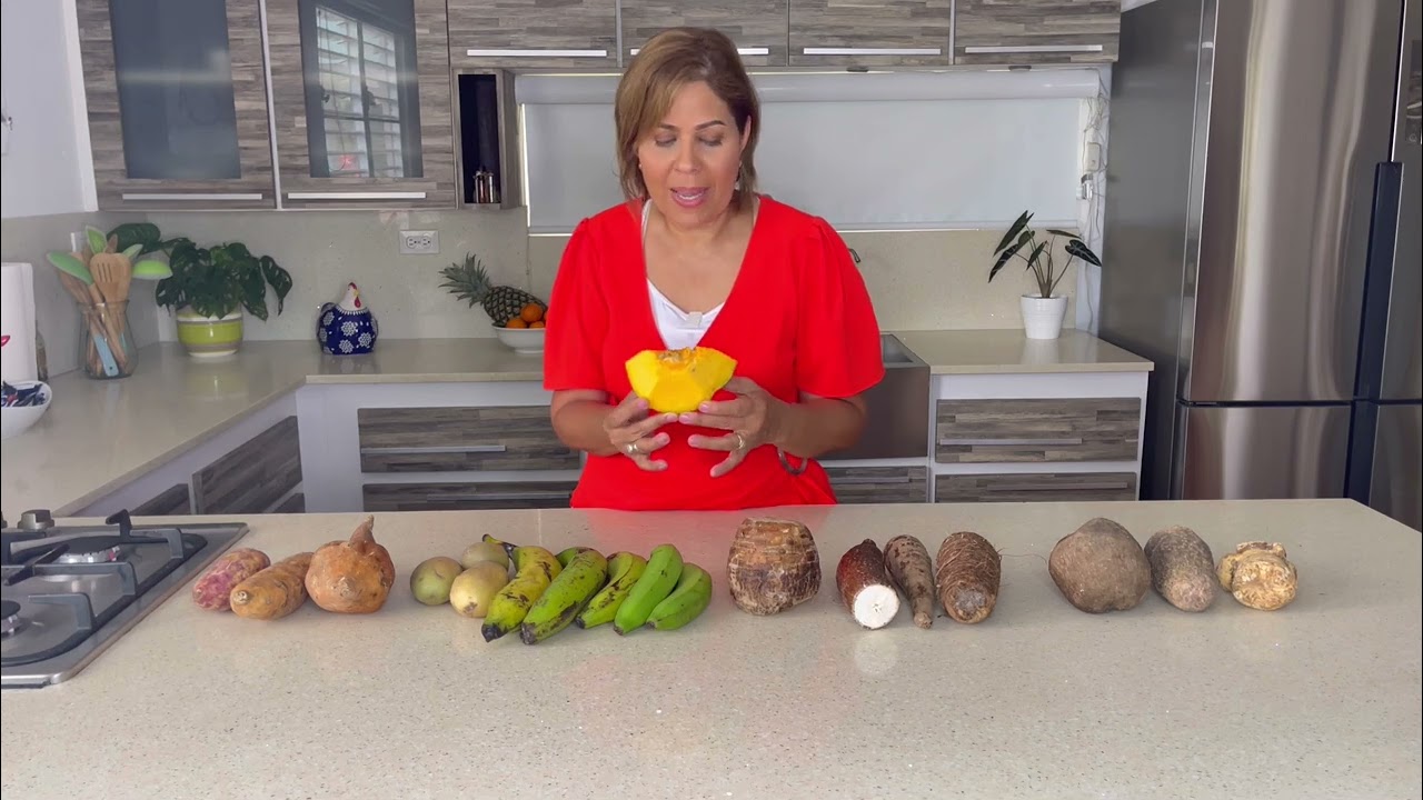 Viandas o Verduras