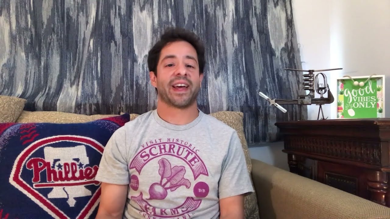 Kush Kandy Cart by Moxie Review