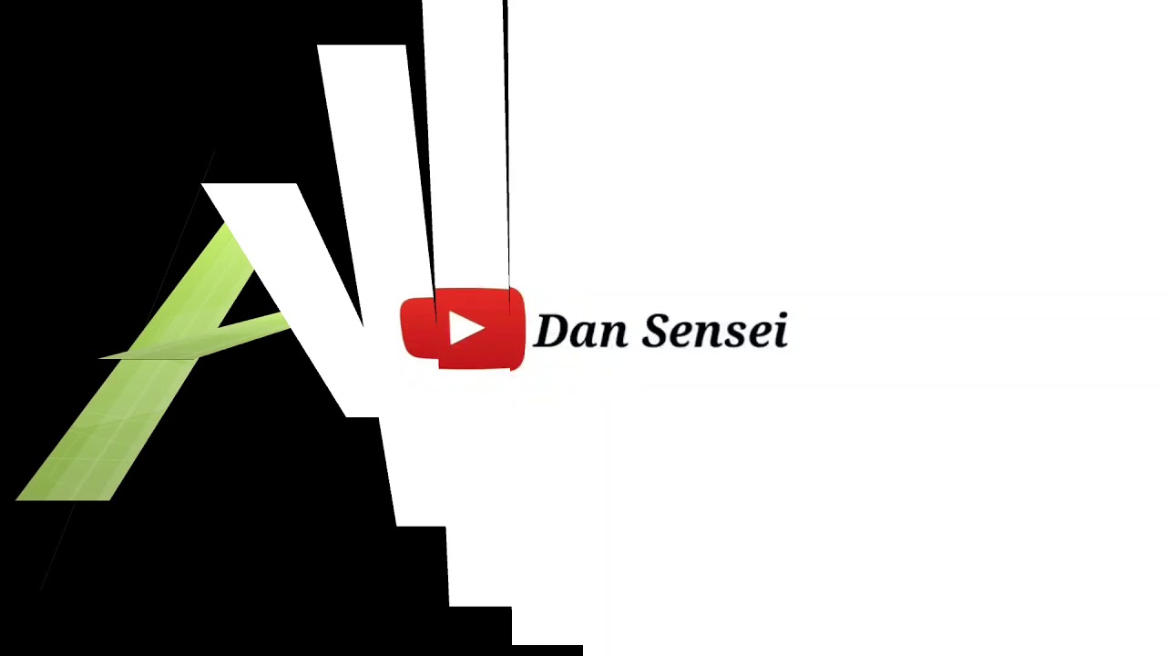 English 7th Grade - Singular VS Plural