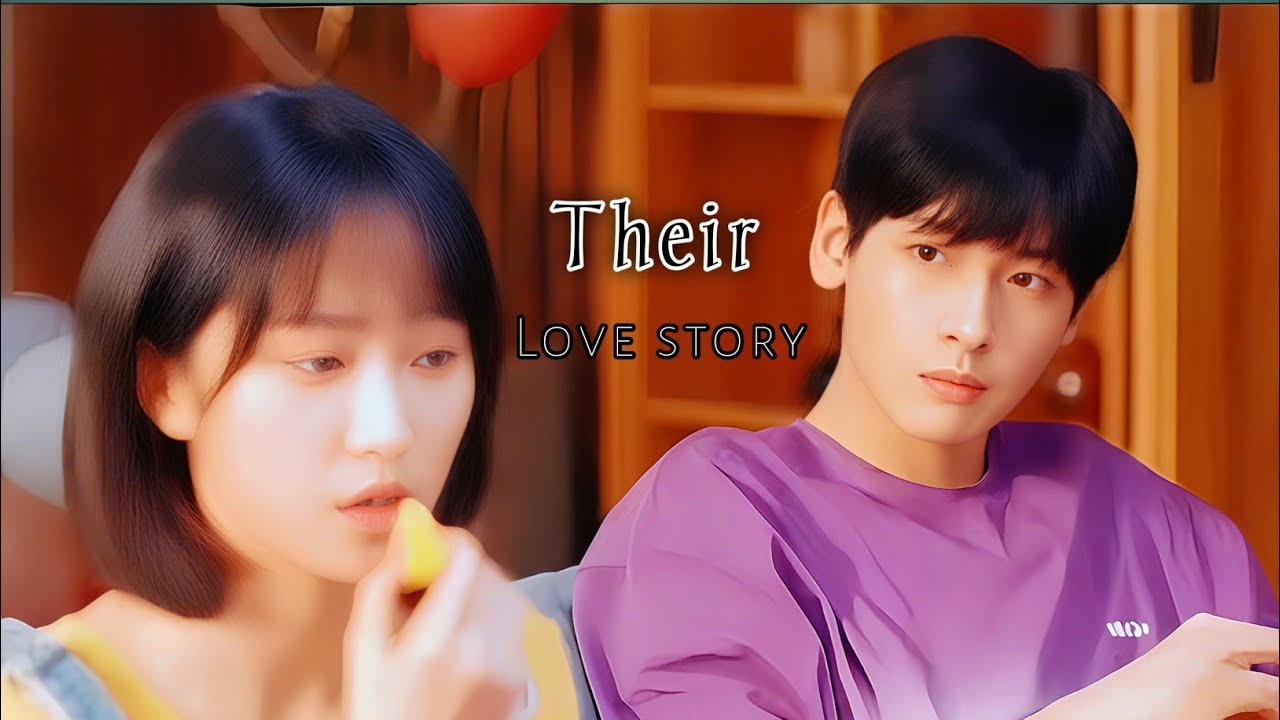 Always home Korean drama🧡❤️ Hindi mashup mix songs ❤️❤️❣️hight school Korean love story 👩‍❤️‍👨