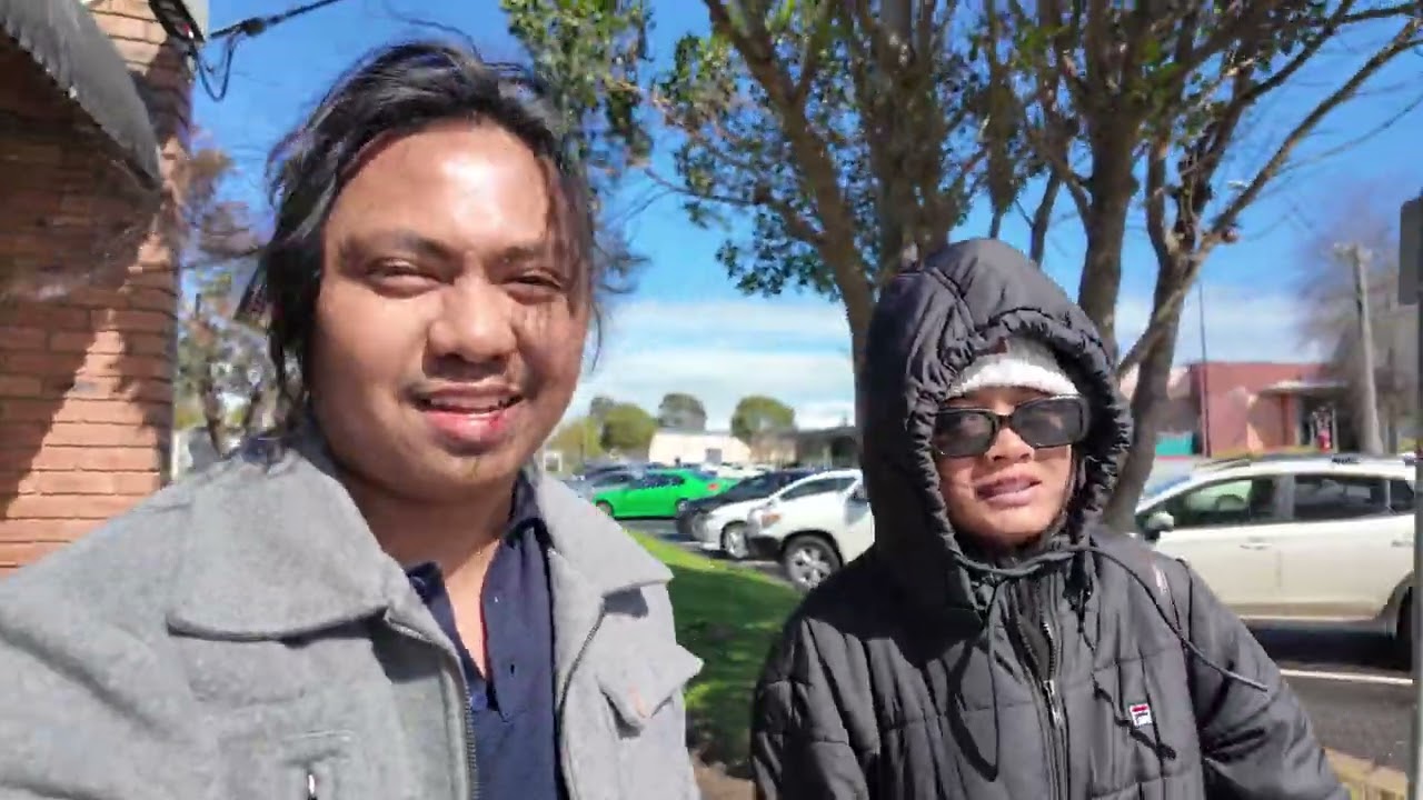 Welcome to colac victoria