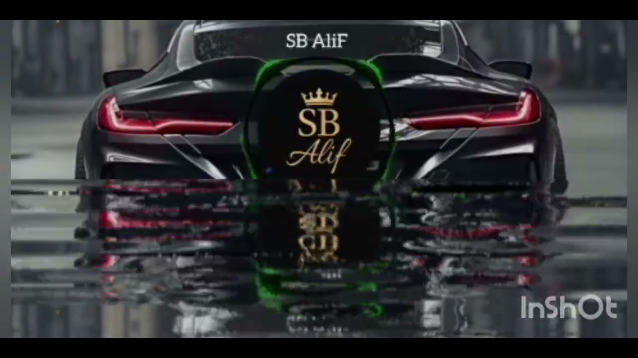 Habibi#my#best#song#music#so#🎵