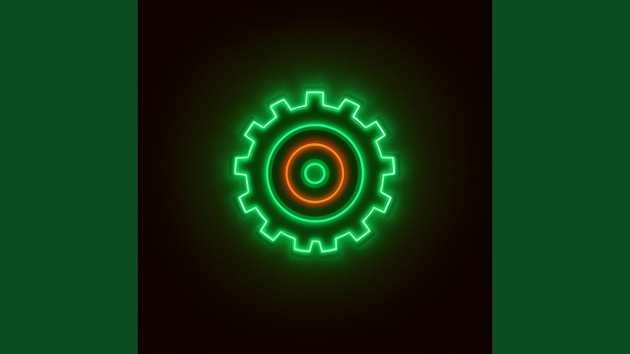 Substrate of Failure