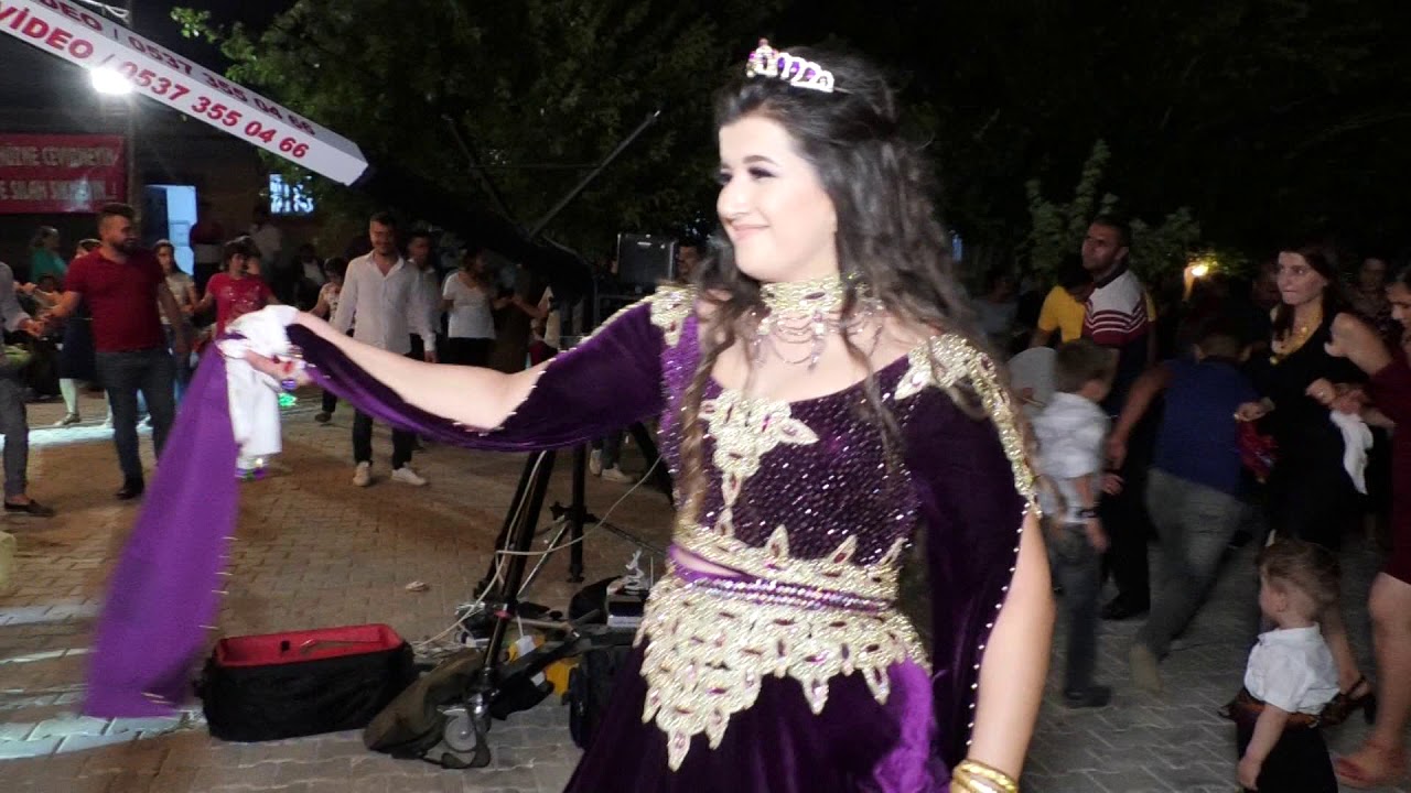 kameraman hasan göçer 0537 355 0466 funda ile ismail