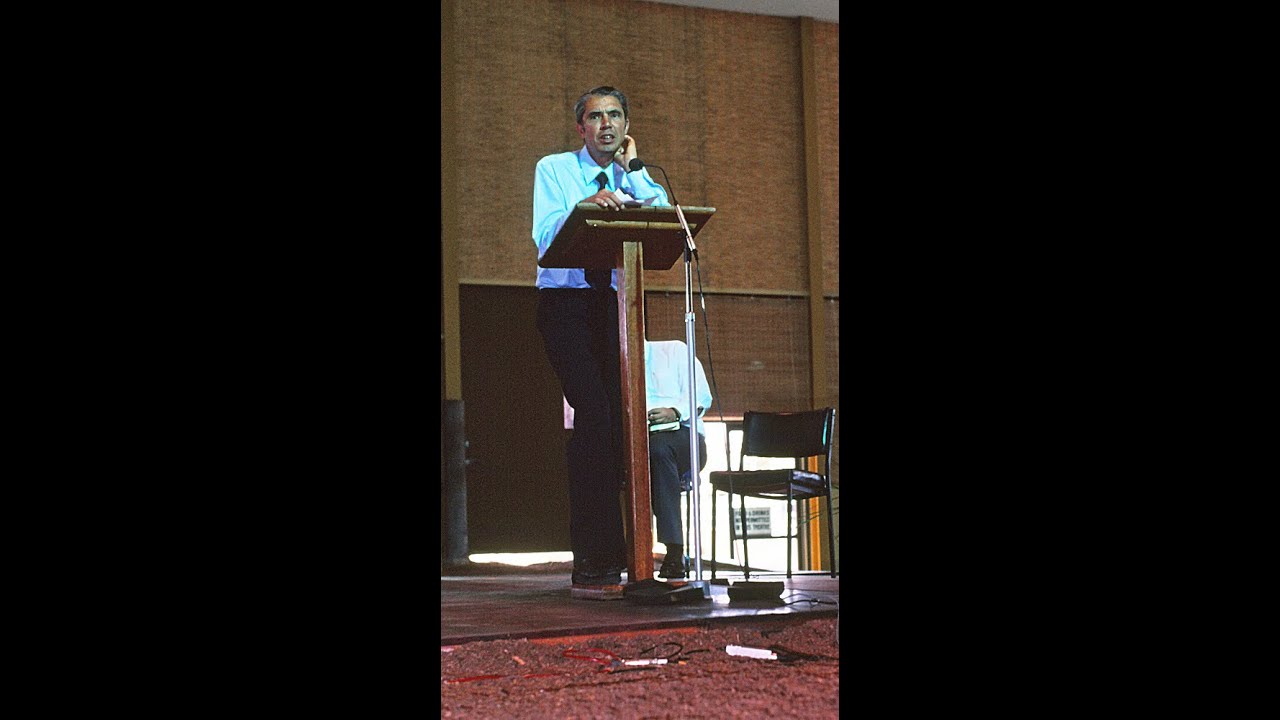 “The Investigative Judgement: Theological Milestone or Historical Necessity?”