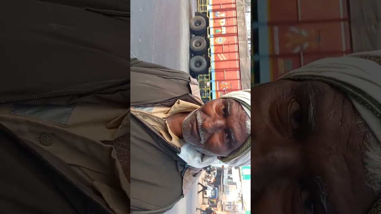 Bhai support karake viral kar do🙏