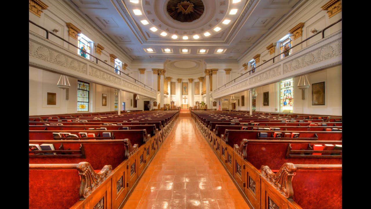 SLATE Church | February 1st, 2026 at 11am