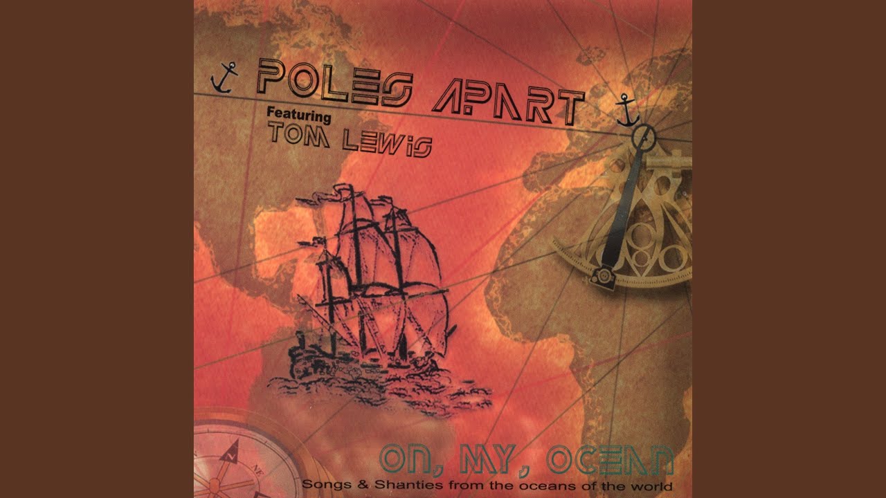 Saltpetre Shanty