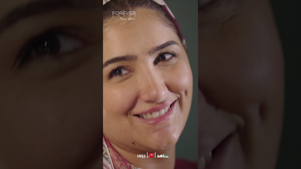فاكرة فيلم دانتيلا 🤔🤔