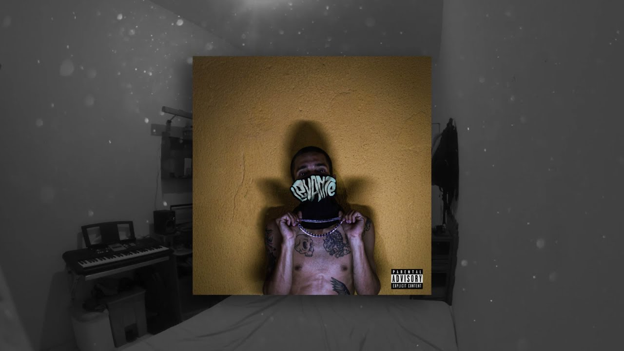 SISCAI - 01 150 feat Cazasuja | Prod @jovemcuca