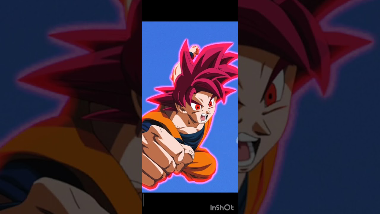 MISION TIEMPO LIMITADO NO ITEM | DOKKAN BATTLE. :)