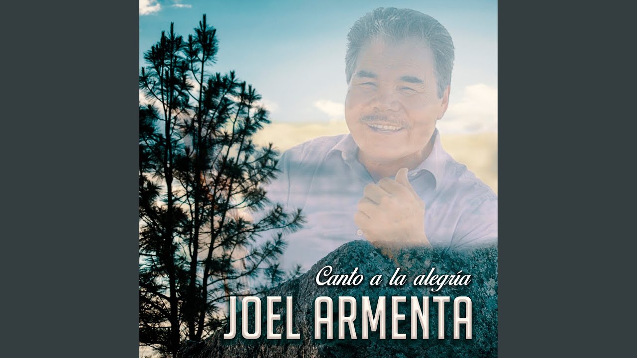 Toma la Cruz