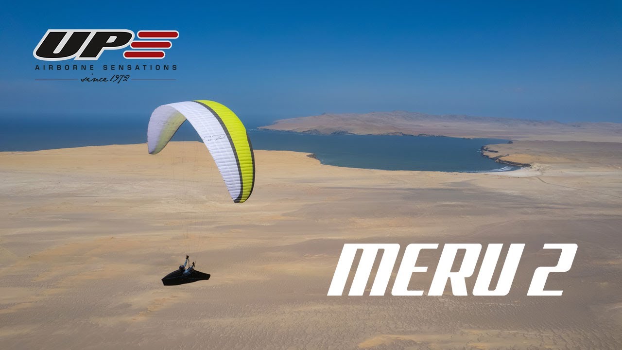 Meru 2
