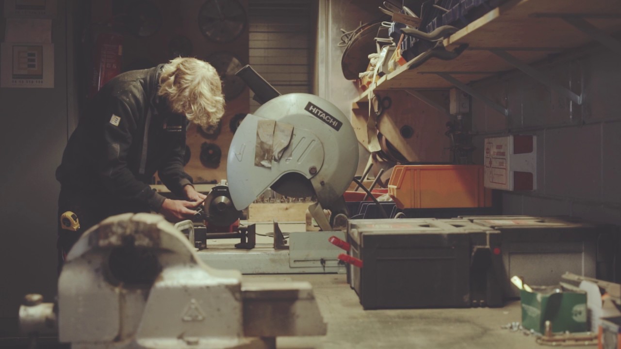 APHoutconstructies | Vertrouwd met hout