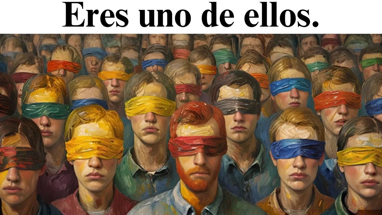 LA TEORÍA DE LA ESTUPIDEZ  DIETRICH BONHOEFFER