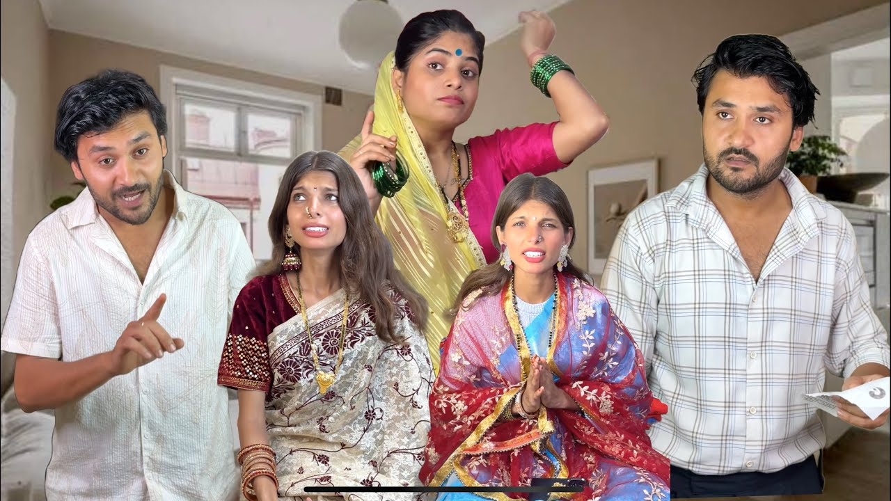 जबरदस्ती शादी करवाने का नतीजा (last part) // Akash Soni // Diksha Chaurasiya 