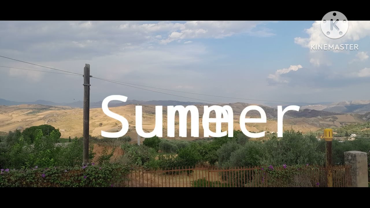 cianciana summernoon 2024