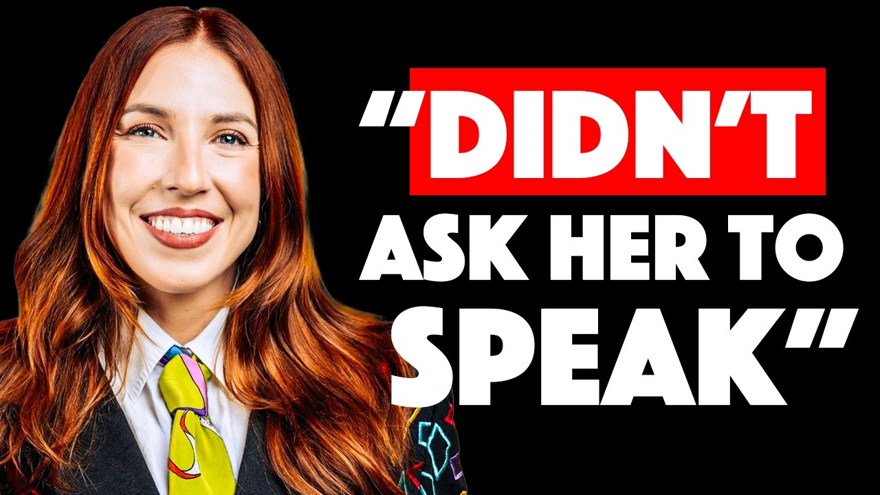 WNBA Insider Reveals The WNBPA Have NOT ASKED Caitlin Clark To Say Anything About the CBA...
