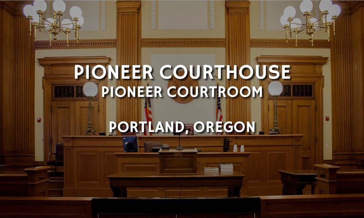 14-30028 USA v. Anthony Chadwell